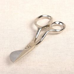 M00118 Pelican Scissors