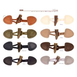 M50335 Toggle