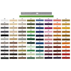 00543 Double Herringbone Cord