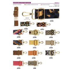 M06941 Shoulder Strap