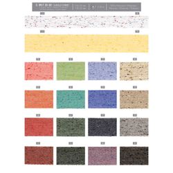 01141 Mottled Webbing, 20mm & 30mm