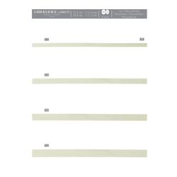 10315 Polyurethane Elastic