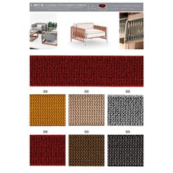 02159 Durable Elastic for Outdoor Purposes