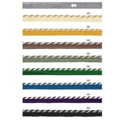 00551 Twisted Cord Piping