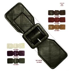 B14378 Buckle