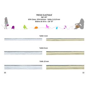 00207 Elastic