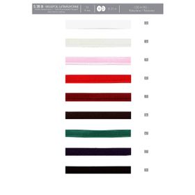 00315 Satin Piping