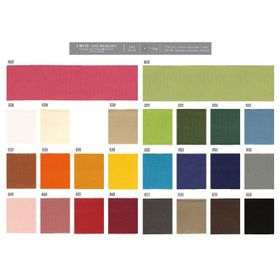 00411 Cotton/Polyamide 50mm