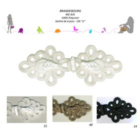 00835 Frog Closure