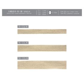 01103 Linen Twill