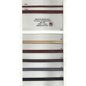 01769 Faux Leather Trim