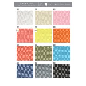 03214 Mesh Fabric 150cm (59