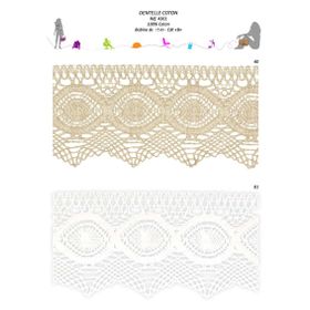 04361 Lace
