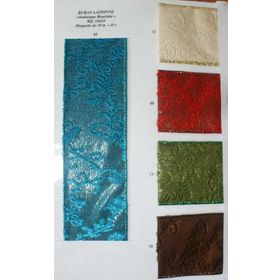 16424 Wired Ribbon