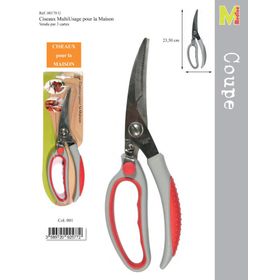M00170 Multi-Use Scissors
