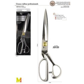 M00175 Professional Tailor Scissors