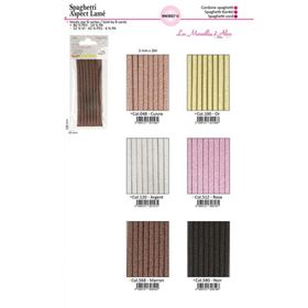 M65017 Spaghetti Cord, 5mm