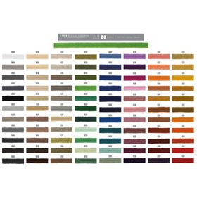 00543 Double Herringbone Cord