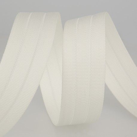 01115 Grosgrain Webbing, 30mm