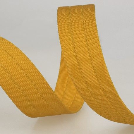 01115 Grosgrain Webbing, 30mm
