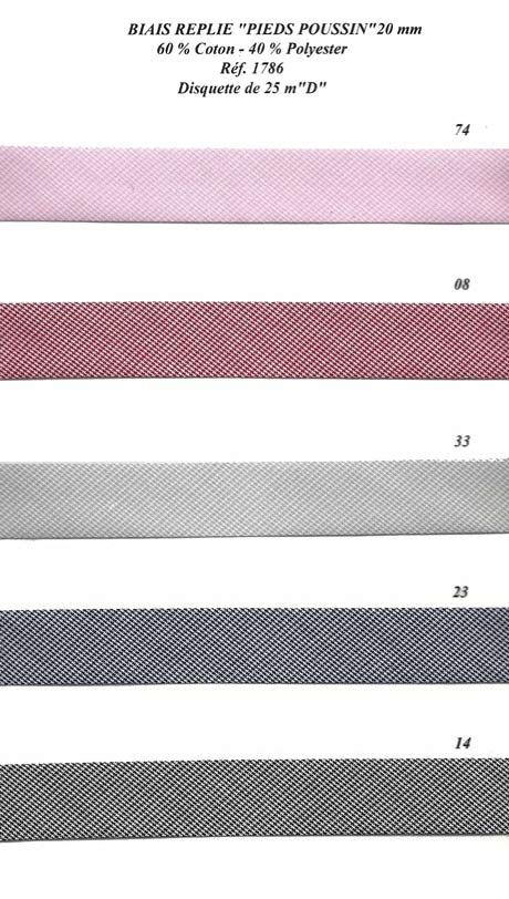 01786 Novelty Bias, 20mm