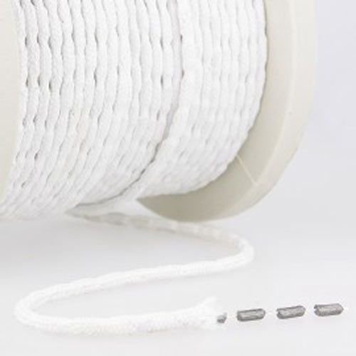 00930 Weighted Cord
