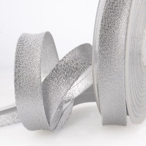 04188 Metallic Bias, 20mm & 27mm