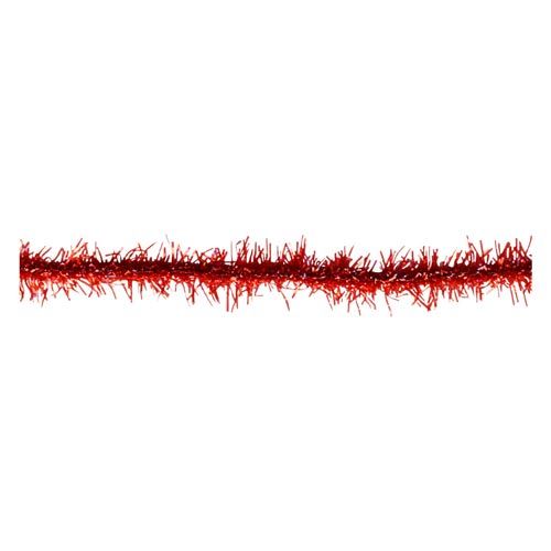 16397 Fuzzy Wired Cord