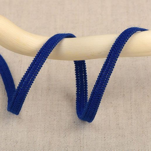01908 Elastic, 5, 10, 15, 20 & 25mm