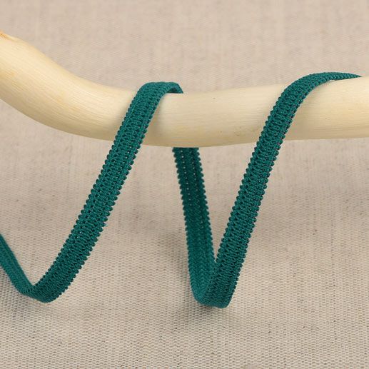 01908 Elastic, 5, 10, 15, 20 & 25mm