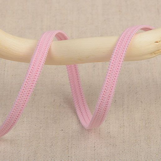 01908 Elastic, 5, 10, 15, 20 & 25mm