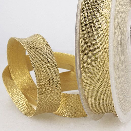 04188 Metallic Bias, 20mm & 27mm