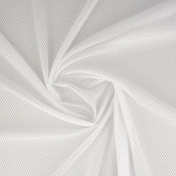 03214 Mesh Fabric 150cm (59")