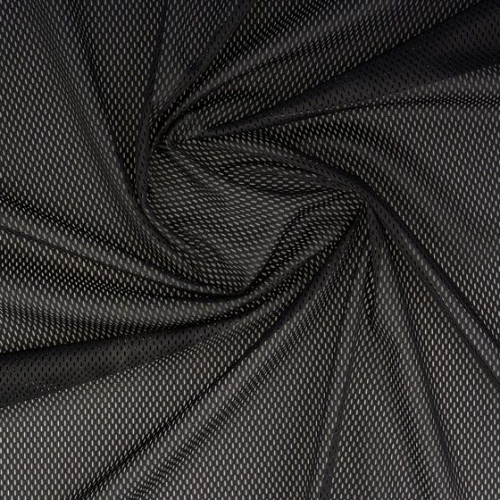 03214 Mesh Fabric 150cm (59")