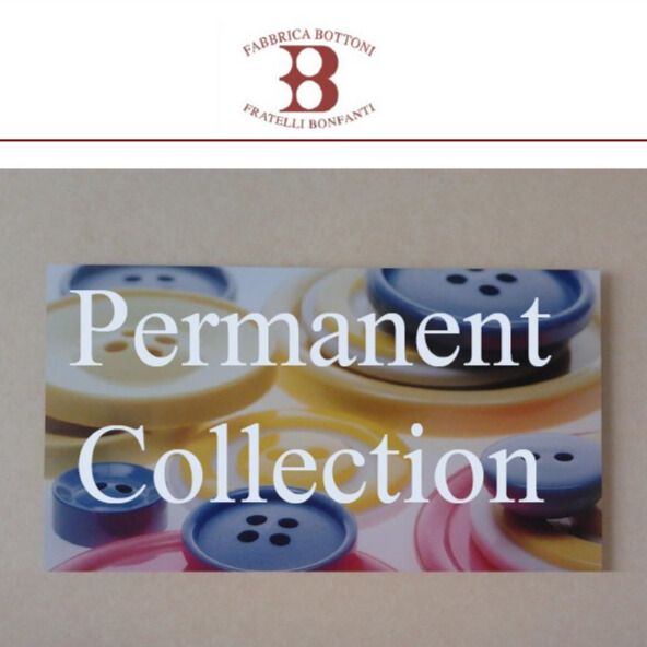 Bonfanti Permanents