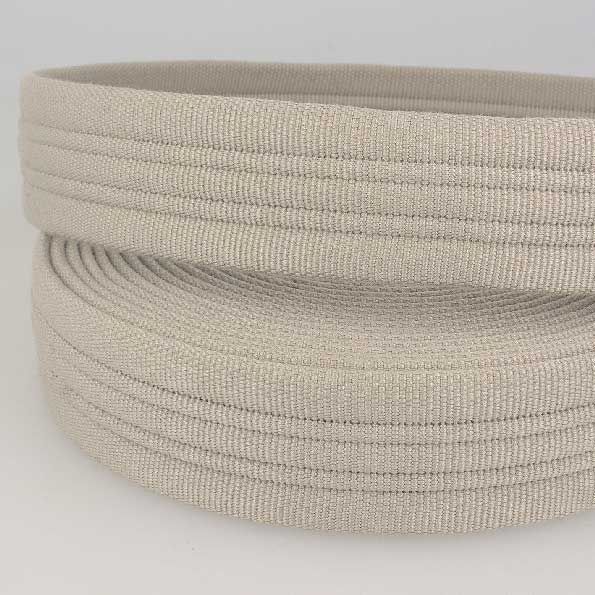 01110 Padded Strapping