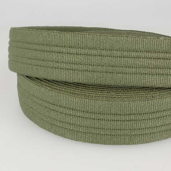 01110 Padded Strapping