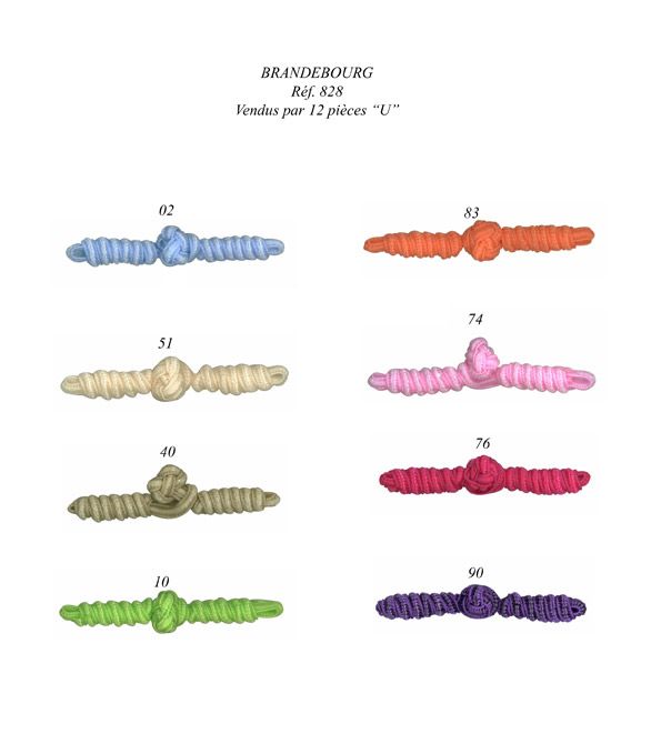 00828 Frog Closure