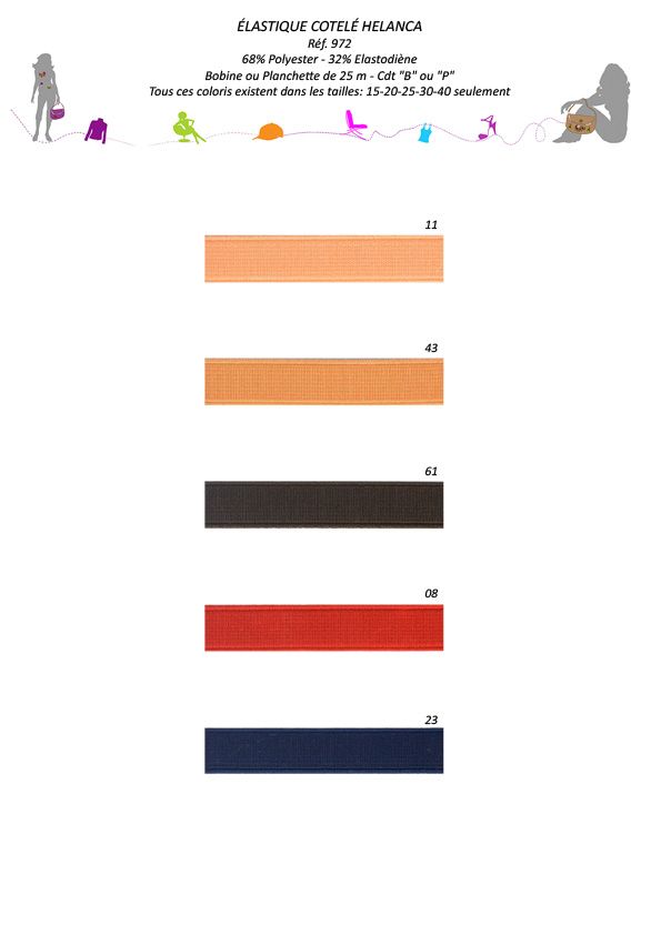 00972 Elastic