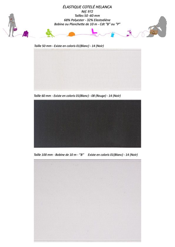 00972 Elastic