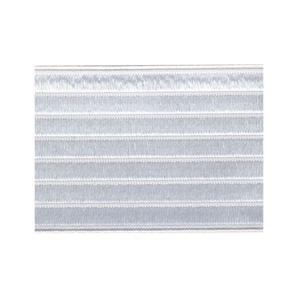 00991 Elastic, 60mm