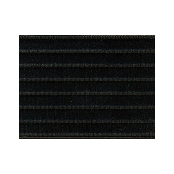 00991 Elastic, 60mm