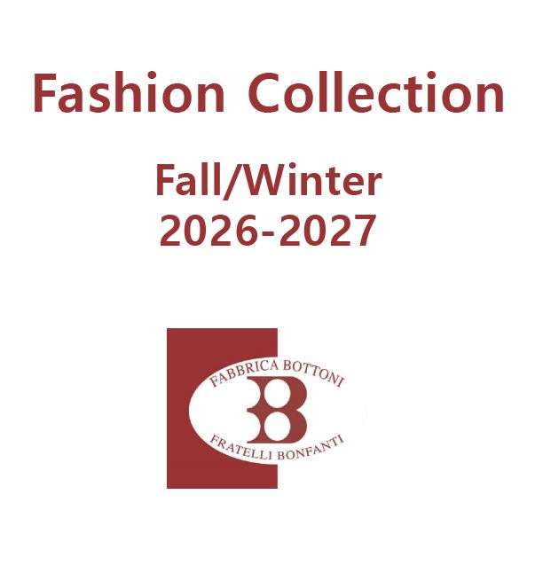 Bonfanti Fashion Collection