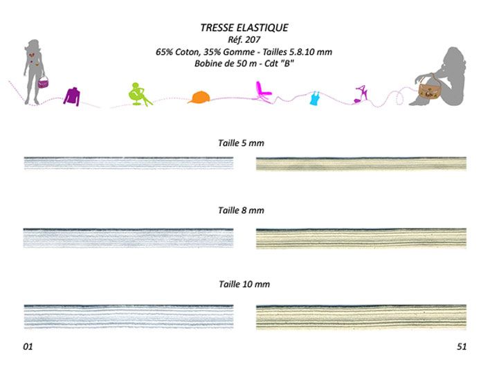 00207 Elastic