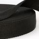 00103 Polypropylene Webbing