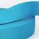 00103 Polypropylene Webbing