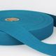 00106 100% Cotton Webbing
