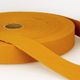 00106 100% Cotton Webbing