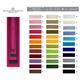 00107 100% Cotton Twill Tape