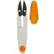M00112 Thread Cutters